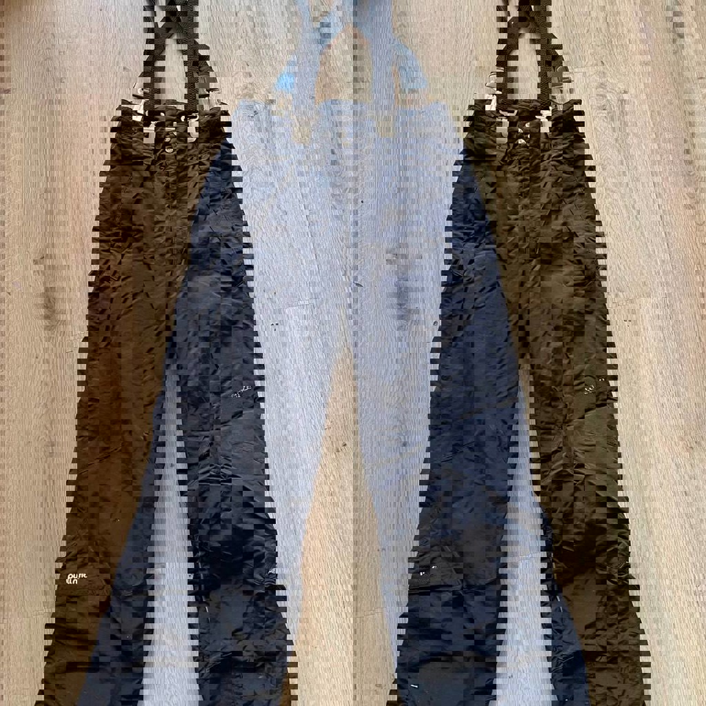 Лыжные штаны Wedze