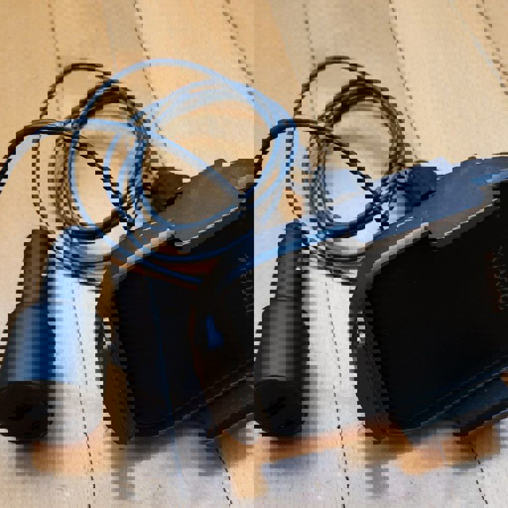 Автомобильный держатель для телефона