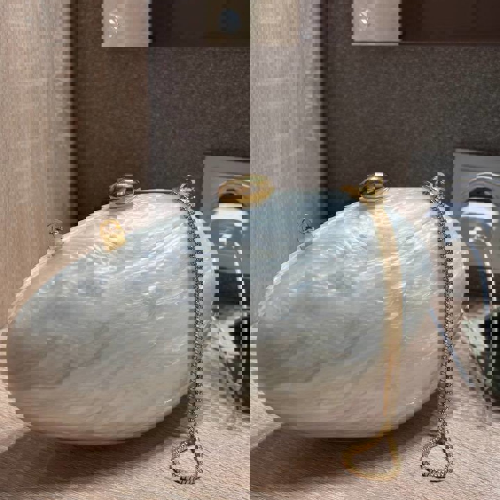 Лазерная рулетка Bosh