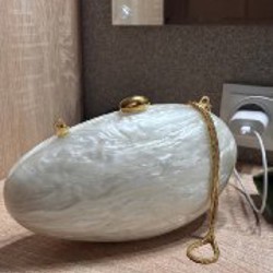 Лазерная рулетка Bosh - фото 1