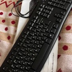 Лазерная рулетка Bosh - фото 3