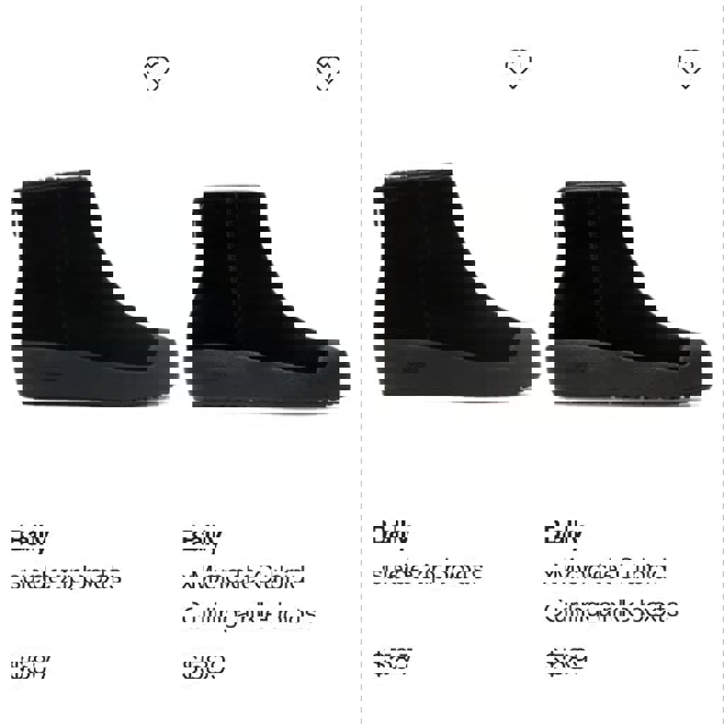 Обувь 46 размера