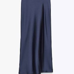 Юбка Zara - фото 2