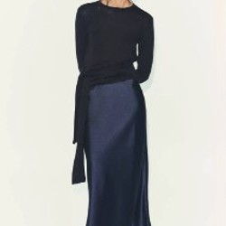 Юбка Zara - фото 3