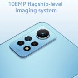 Xiaomi Redmi Note 12 pro - фото 3