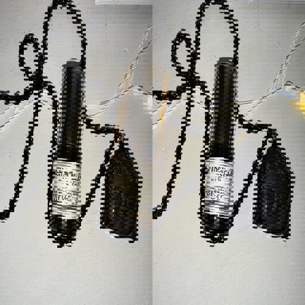 Духи ZIELINSKI & ROZEN