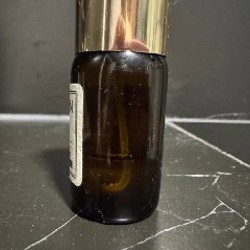 Духи ZIELINSKI & ROZEN - фото 3