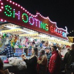 Fujifilm Fujinon 18mm f2 - фото 5