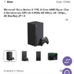 Razer Iskur Black Edition - фото 3