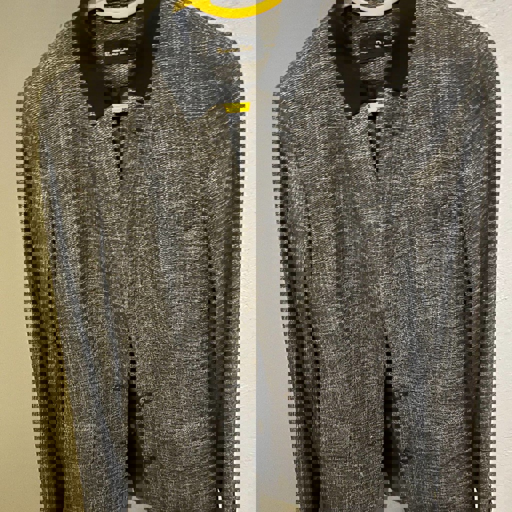 Женский пиджак Massimo Dutti