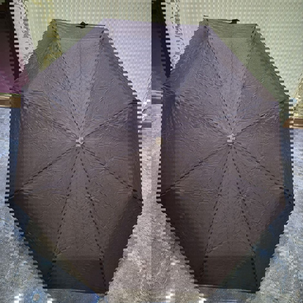 Зонт автоматический