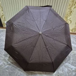 Зонт автоматический - фото 5