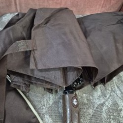 Зонт автоматический - фото 7