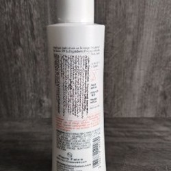 Очищающий гель для лица Avene Tolerance Extremely Gentle Cleanser - фото 2