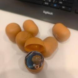 Оби-Ван Кеноби - фото 2