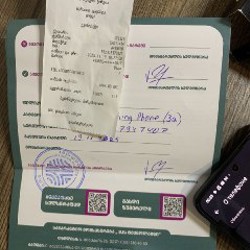 Nothing Phone (3a) - фото 4