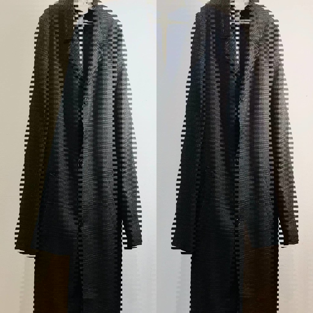 Пальто Roy Robson