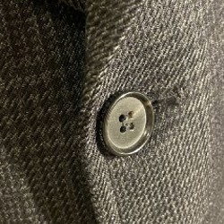 Пальто Roy Robson - фото 2