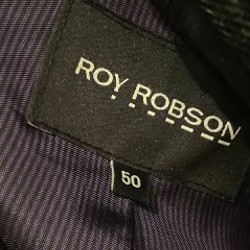 Пальто Roy Robson - фото 3