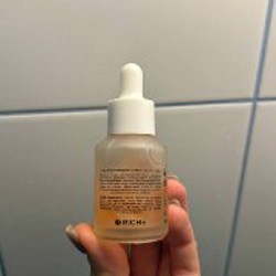 Пилинг для лица - фото 2