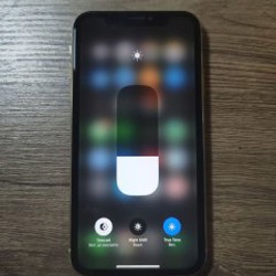 IPhone XR 256Gb - фото 4