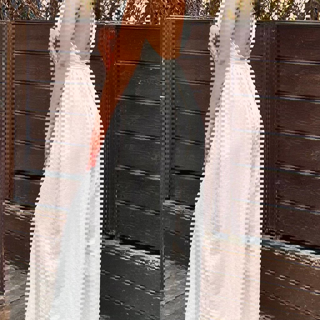 Комбинезон женский