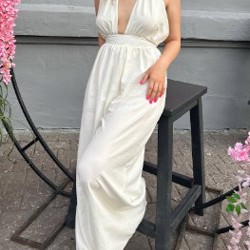 Комбинезон женский - фото 3