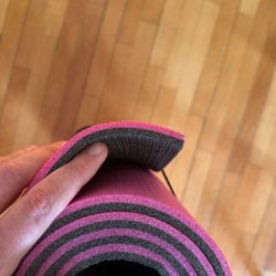 Коврик туристический - фото 2