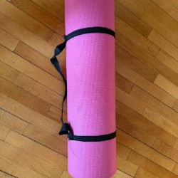 Коврик туристический - фото 3