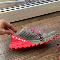 Dynafit Alpine Pro - фото 3