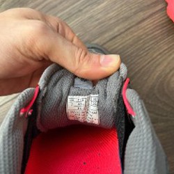 Dynafit Alpine Pro - фото 4