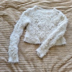 Шорты чёрные хлопок - фото 1