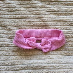 Шорты чёрные хлопок - фото 2