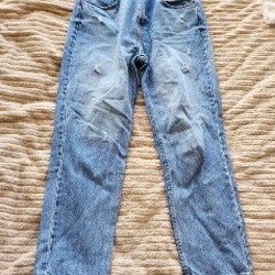 Шорты чёрные хлопок - фото 7