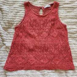 Шорты чёрные хлопок - фото 9