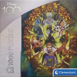 Пазлы 1000 - фото 2