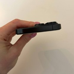 IPhone 16 Pro 256GB - фото 3