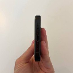 IPhone 16 Pro 256GB - фото 4