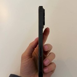 IPhone 16 Pro 256GB - фото 5