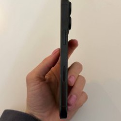 IPhone 16 Pro 256GB - фото 6