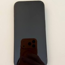 IPhone 16 Pro 256GB - фото 7