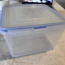 Огромные контейнеры - фото 4