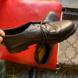 Туфли Max Mara - фото 2