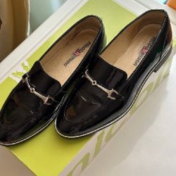 Платье - фото 3