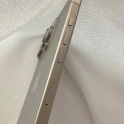 IPhone 16 PRO - фото 2