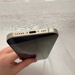 IPhone 16 PRO - фото 3