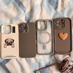 IPhone 16 PRO - фото 4