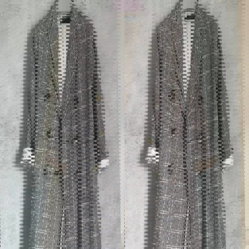 Колье (металл)