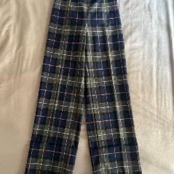 Колье (металл) - фото 2