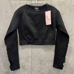 Колье (металл) - фото 3